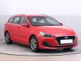 Hyundai i30 1.6 CRDi, R,2.maj, Serv.kniha