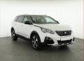 Peugeot 5008 Allure PureTech 130, DPH