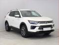 SsangYong Korando 1.5 T-GDI, R, 1.MAJ