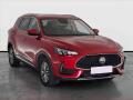 MG HS 1.5 TGI