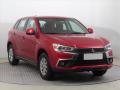 Mitsubishi ASX Invite 1.6 MIVEC, R,1.maj