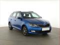 koda Fabia 1.2 TSI, R,1.maj