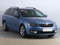 koda Octavia Style 2.0 TDI, Serv.kniha