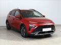 Hyundai Bayon 1.0 T-GDI, �R,1.maj