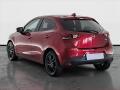 N�hled 5