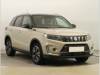 Suzuki Vitara GLX 1.4 BoosterJet