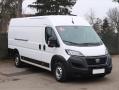 Fiat Ducato 2.2 MultiJet, Maxi, 14m3, 1.0t