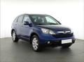 Honda CR-V 2.0 i, LPG, 4X4, Tempomat