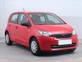 koda Citigo 1.0 MPI