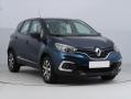 Renault Captur 1.2 TCe, R,1.maj, Serv.kniha