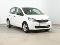 koda Citigo 1.0 MPI, Serv.kniha, Navi