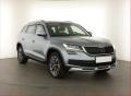 koda Kodiaq Scout 2.0 TDI, AUTOMAT, 4X4