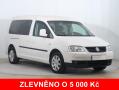 Volkswagen Caddy Maxi Maxi Life 1.9 TDI, 7M�st