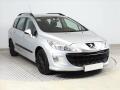 Peugeot 308 1.6 HDi, po STK, Ta�n�, Klima