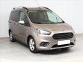 Ford Tourneo Courier Trend 1.0 EcoBoost, 5M�st, �R
