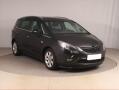 Opel Zafira Cosmo 1.6 CDTI, Tempomat