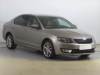 koda Octavia Elegance 2.0 TDI, Serv.kniha