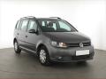 Volkswagen Touran 1.4 TSI, Tempomat