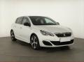 Peugeot 308 GT GT 2.0 HDI, Automat