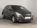 Peugeot 208 Active 1.0 VTi, Serv.kniha