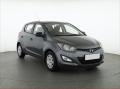 Hyundai i20 1.2