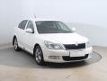 �koda Octavia Ambiente 1.6 TDI, Serv.kniha