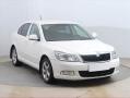 �koda Octavia Ambiente 1.6 TDI, Serv.kniha