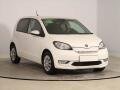 �koda Citigo Style iV, SoH 91%, Automat