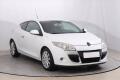 Renault M�gane 1.4 TCe, Serv.kniha
