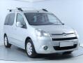 Citro�n Berlingo 1.6 HDi, 5M�st, �R, 1Maj