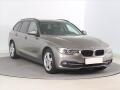 BMW Sport Line 320 d xDrive, 4X4
