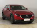 Mazda CX-30 Skyactiv-X 2.0