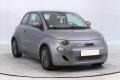 Fiat 500e 42 kWh, SoH 91%, Automat