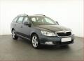 �koda Octavia Ambiente 1.6 TDI, Automat