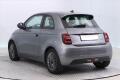 N�hled 5