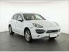 Porsche Cayenne Diesel