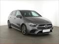Mercedes-Benz B 220 4MATIC, R/1.maj/4x4
