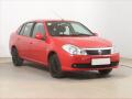 Renault Thalia 1.2 16V, Klima, jezd� v�born�