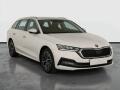 �koda Octavia Style 1.5 TSI, �R,1.maj
