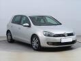 Volkswagen Golf 1.2 TSI, �R,1.maj