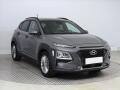 Hyundai Kona Style 1.0 T-GDI, �R,1.maj