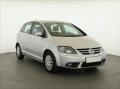 Volkswagen Golf Plus 1.6 FSI, Automat, Serv.kniha