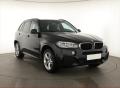 BMW X5 M Paket xDrive30d