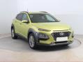 Hyundai Kona 1.0 T-GDI, Serv.kniha, Ke