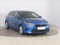 Kia Ceed Exclusive 1.4 T-GDI, Automat