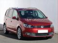 Volkswagen Touran Highline 2.0 TDI, Automat