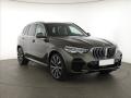 BMW X5 xDrive30d, NOV V R,DPH,4X4