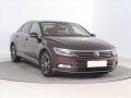 Volkswagen Passat Business 2.0 TDI, Automat