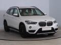 BMW X1 xDrive18d, 4X4, Automat