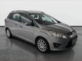 Ford Grand C-MAX 1.6 TDCi, po STK, Ta�n�